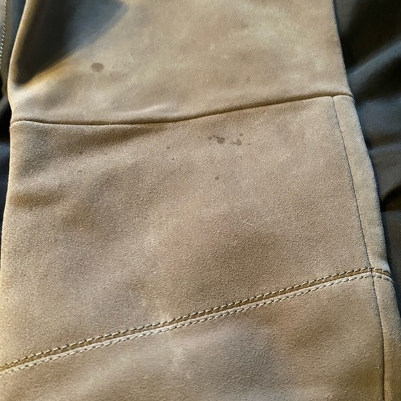 Sole society as seen on QVC and DSW - Picture 3 of 5